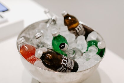 Bar 6