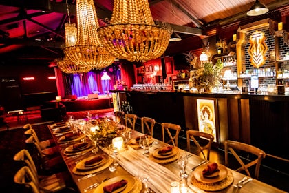 What's Golden Bar 1