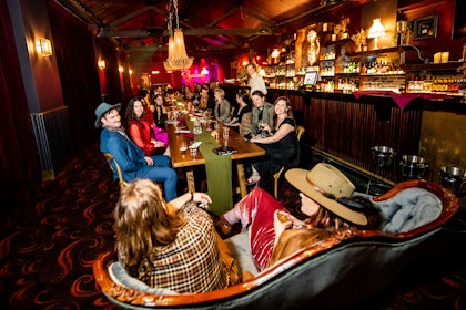 What's Golden Bar 5