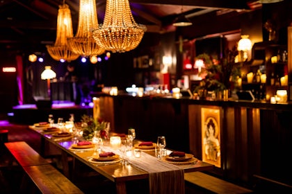 What's Golden Bar 3