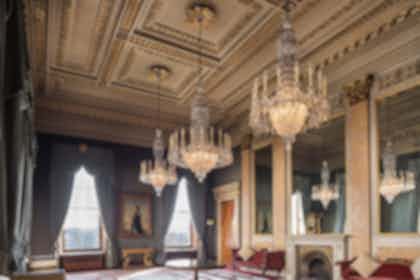 Court Drawing Room 0