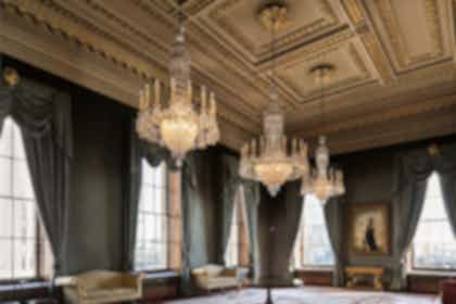Court Drawing Room 1