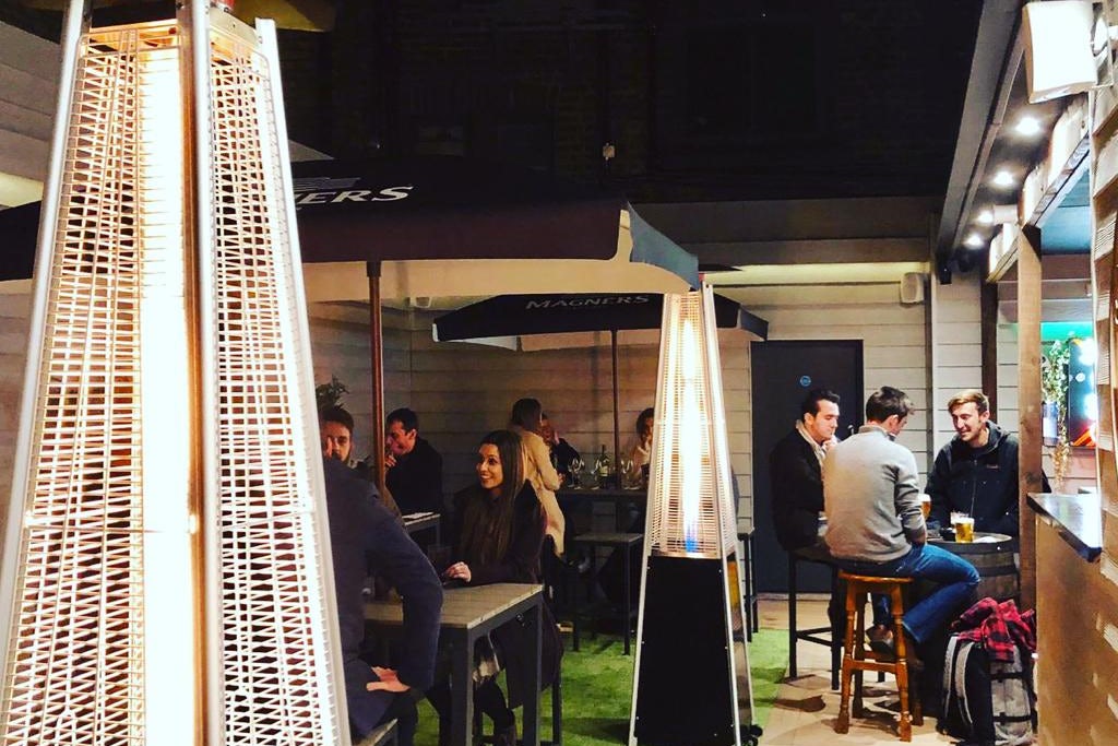 The Scottish Stores 0