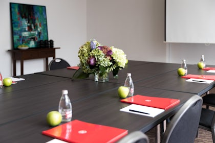 Bourke Room 1