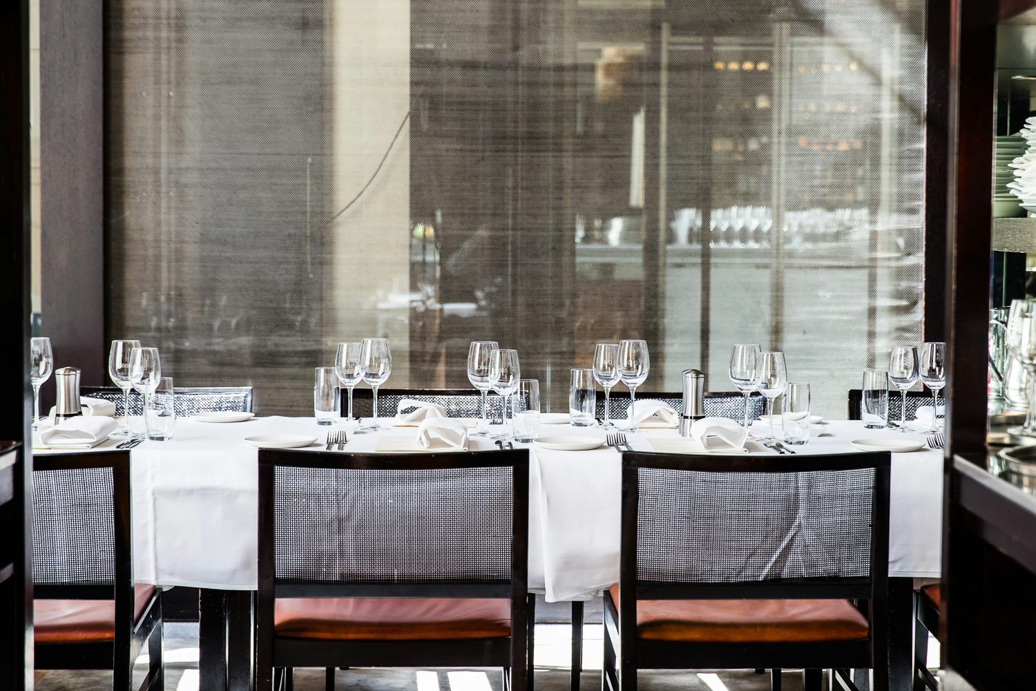 The Jimmy Chu Table 2