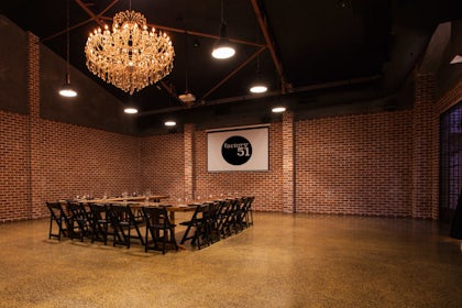 The Workshop 4