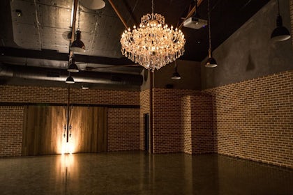 The Workshop 3