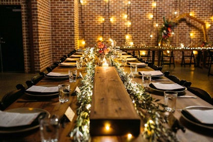 The Workshop 5