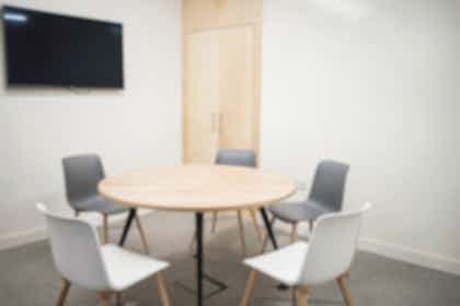 Areaworks Colindale - Meeting Room 0