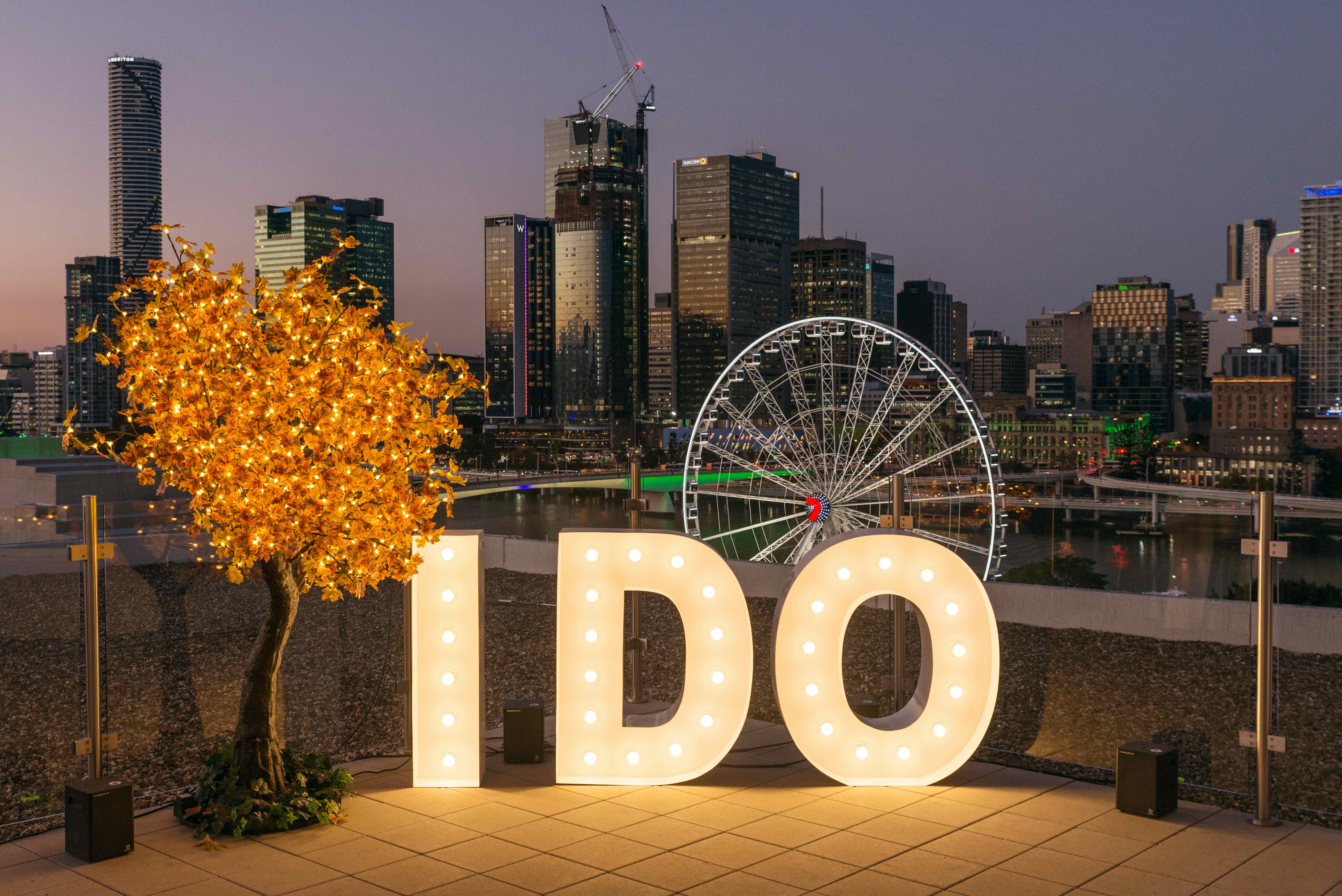 Level Twelve Rooftop 3