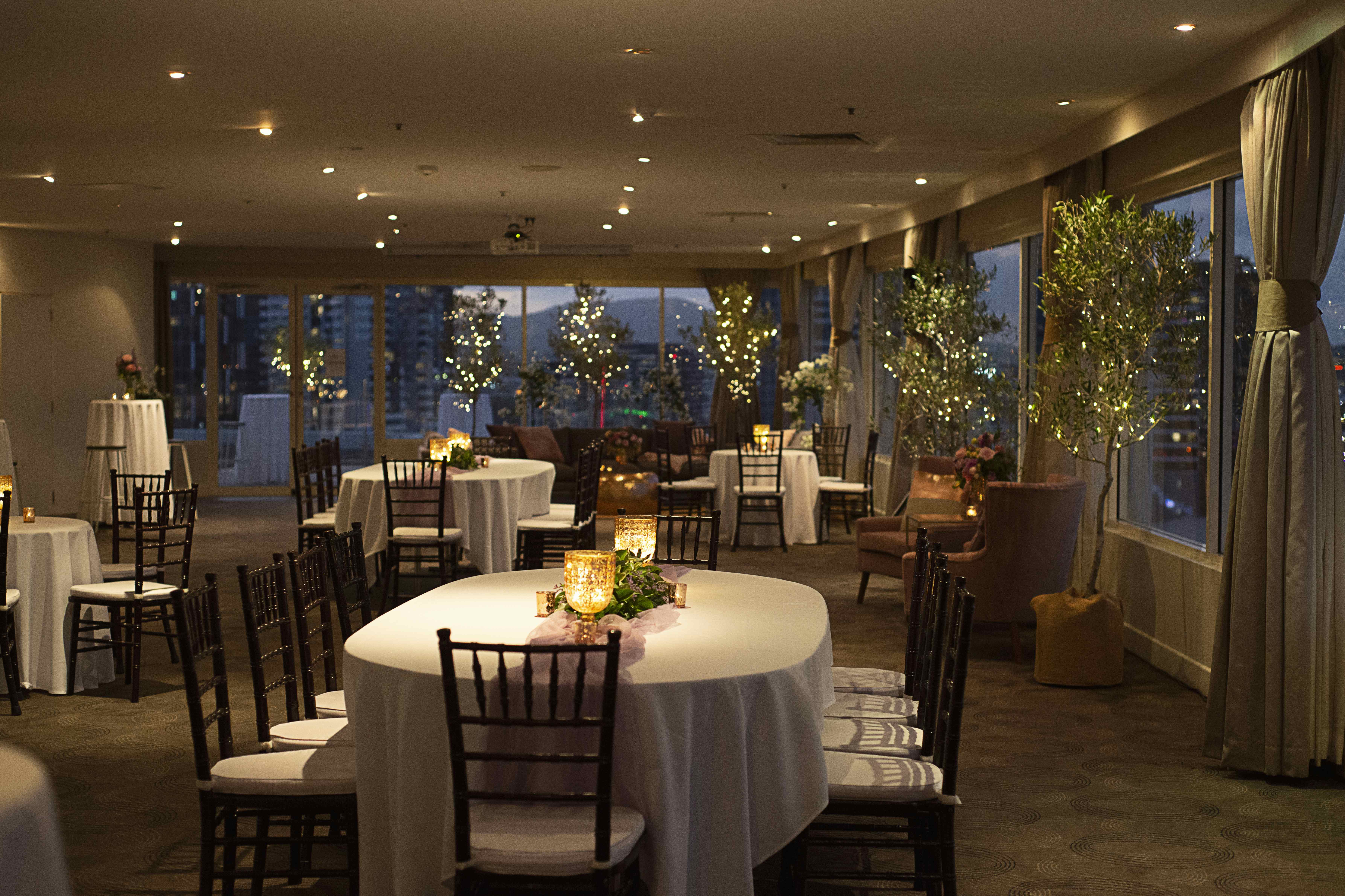 Level Twelve Rooftop 4