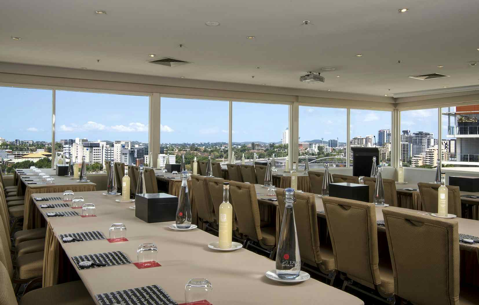 Level Twelve Rooftop South 2