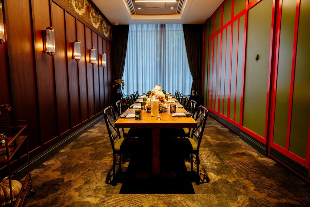 The Games Room 3