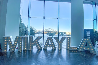 Story Bridge Room 1
