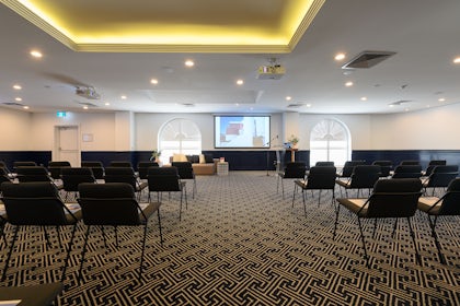 Acropolis / Olympus 2