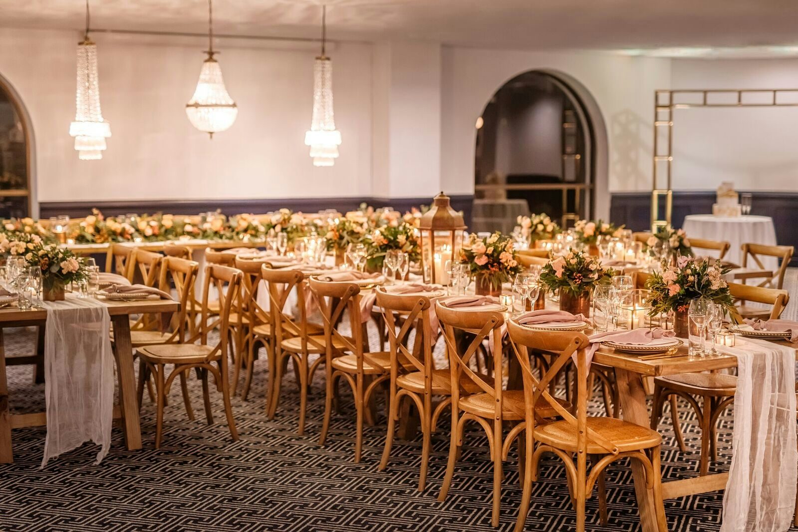 Acropolis / Olympus 1