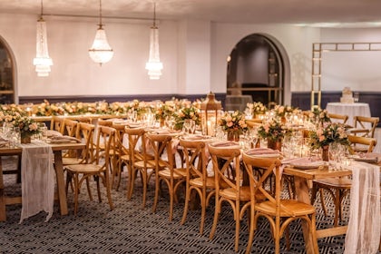 Acropolis / Olympus 1