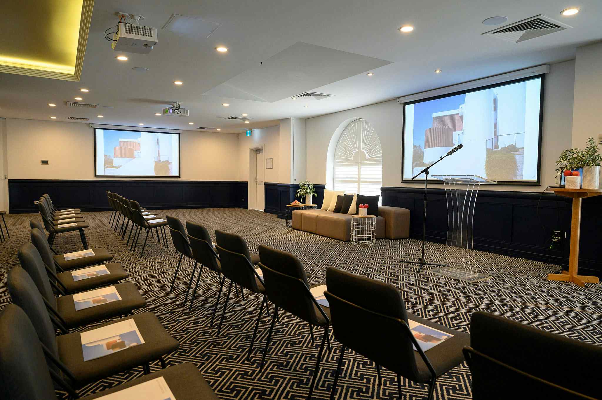 Acropolis / Olympus 3