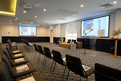 Acropolis / Olympus 3