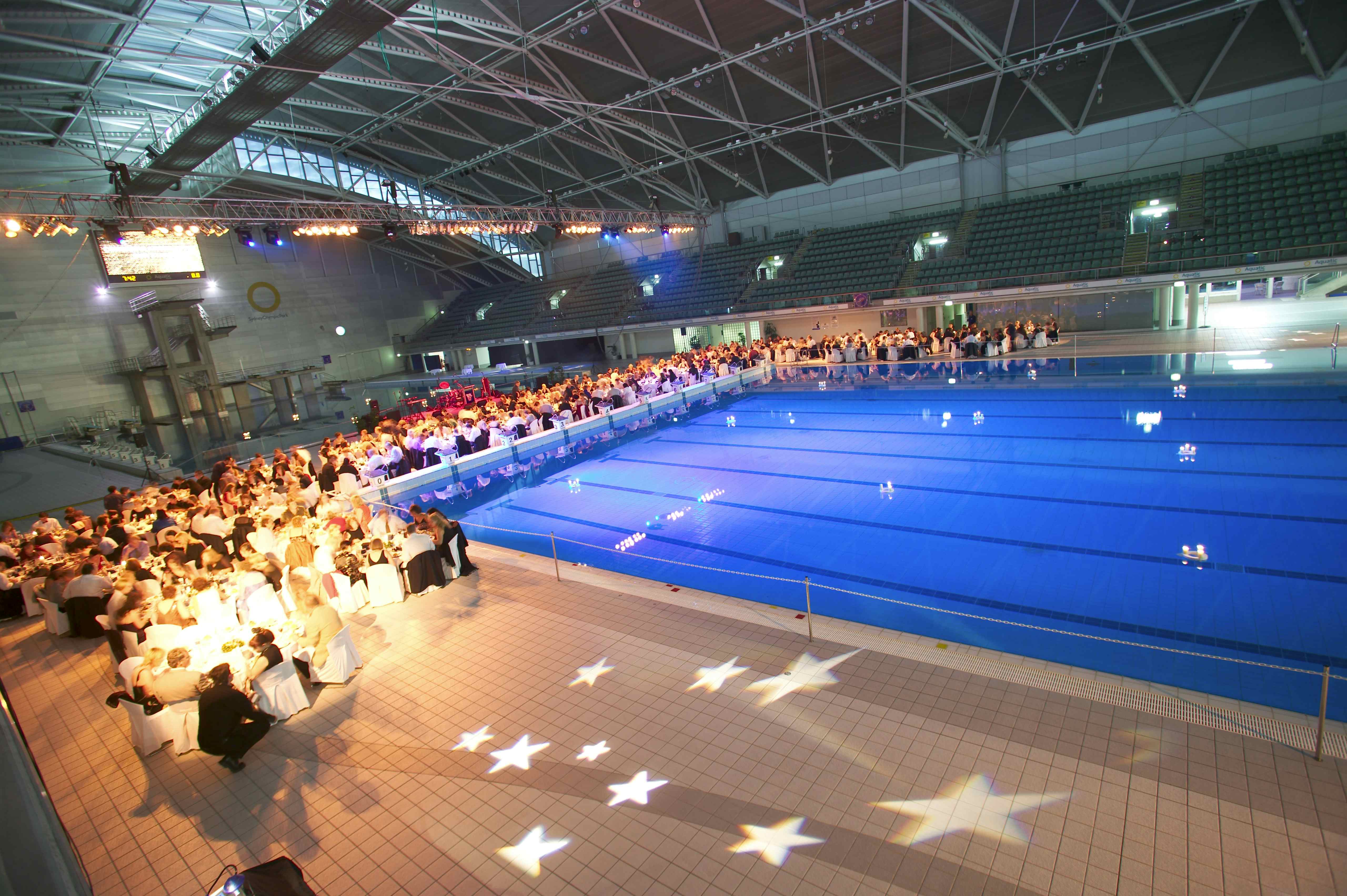 book-water-s-edge-at-sydney-olympic-park-aquatic-centre-a-sydney