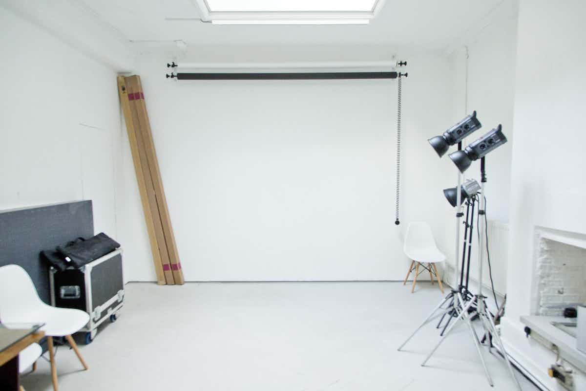 Butler in The Peanut Factory 3