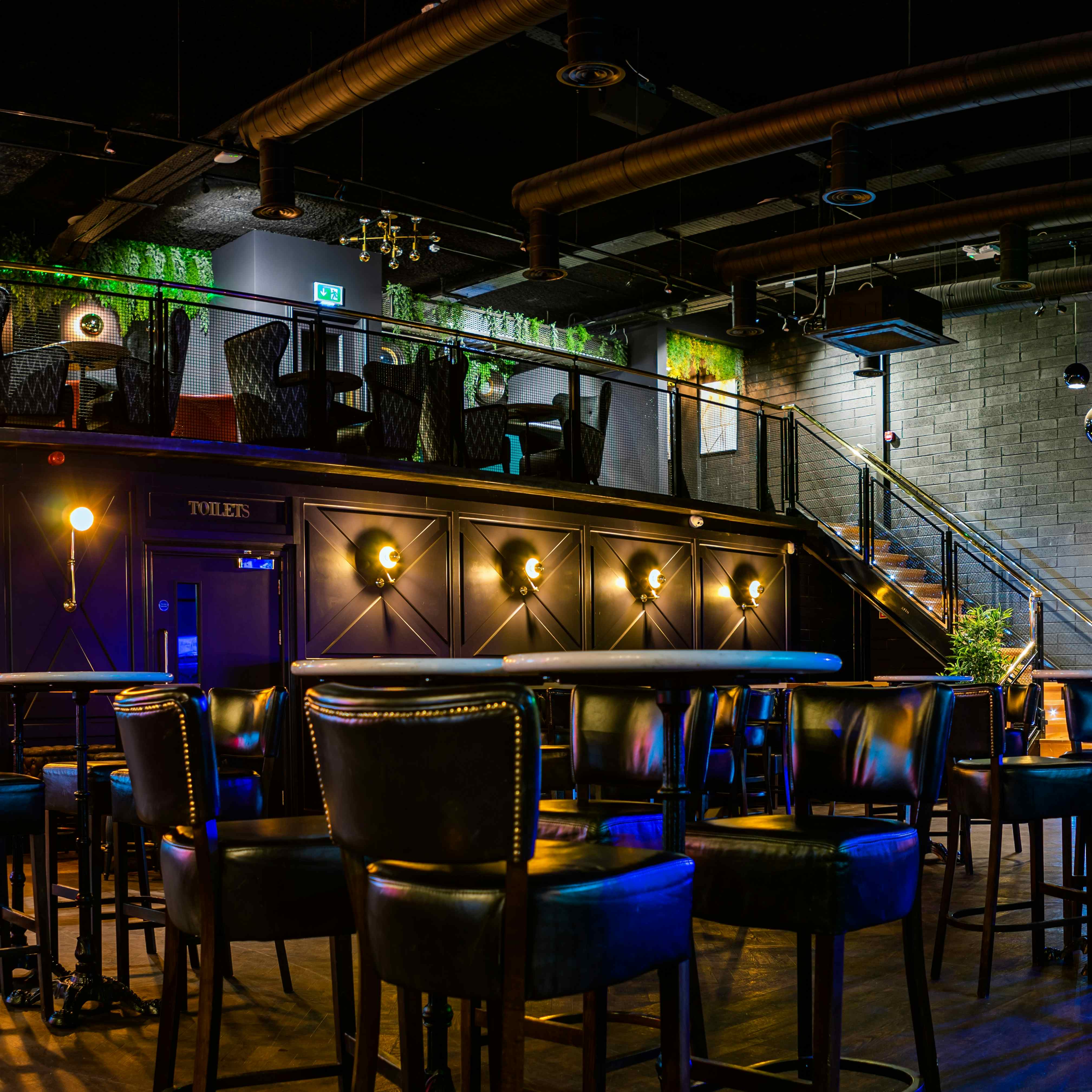 1314 Thirteen Fourteen 2