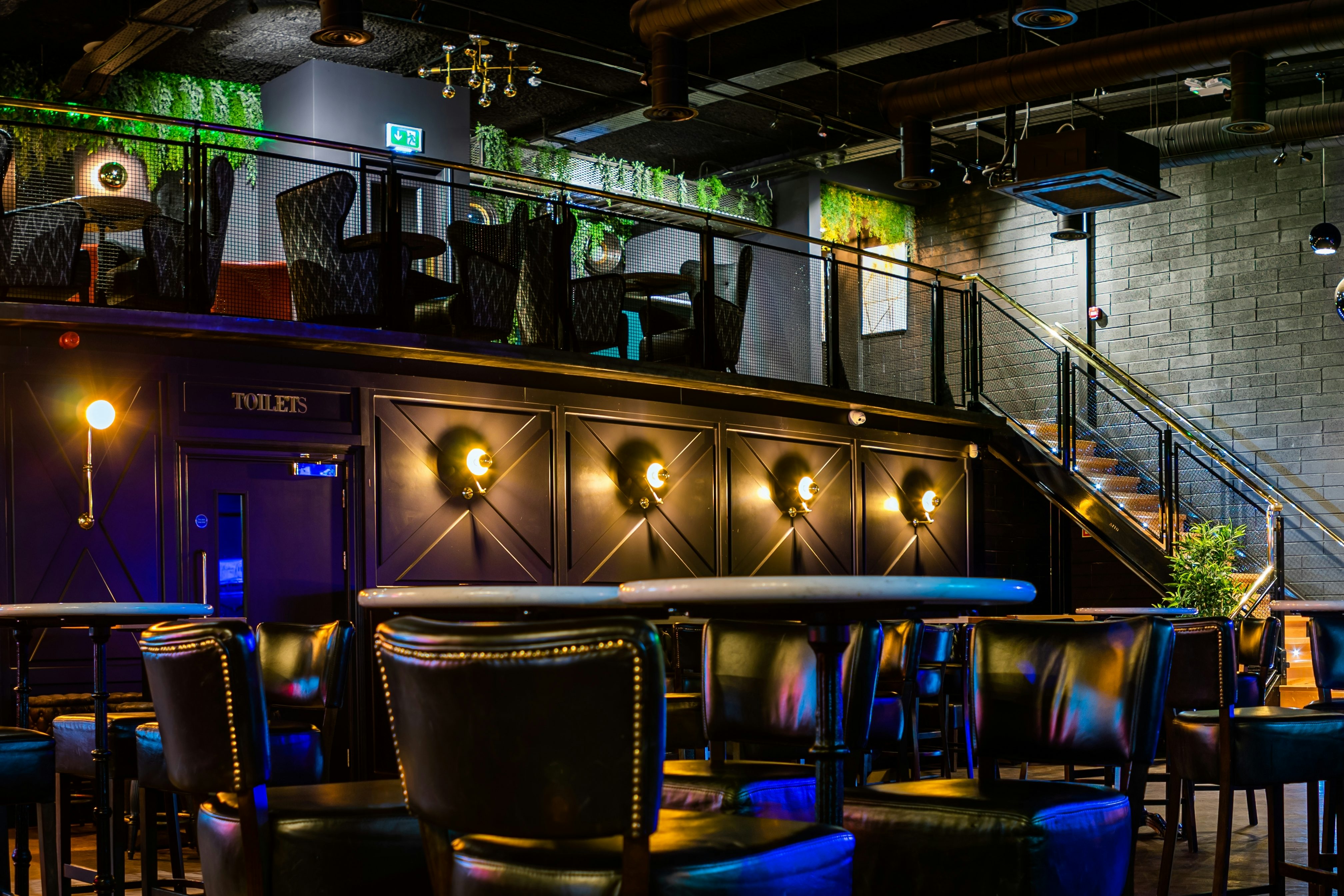 1314 Thirteen Fourteen 2