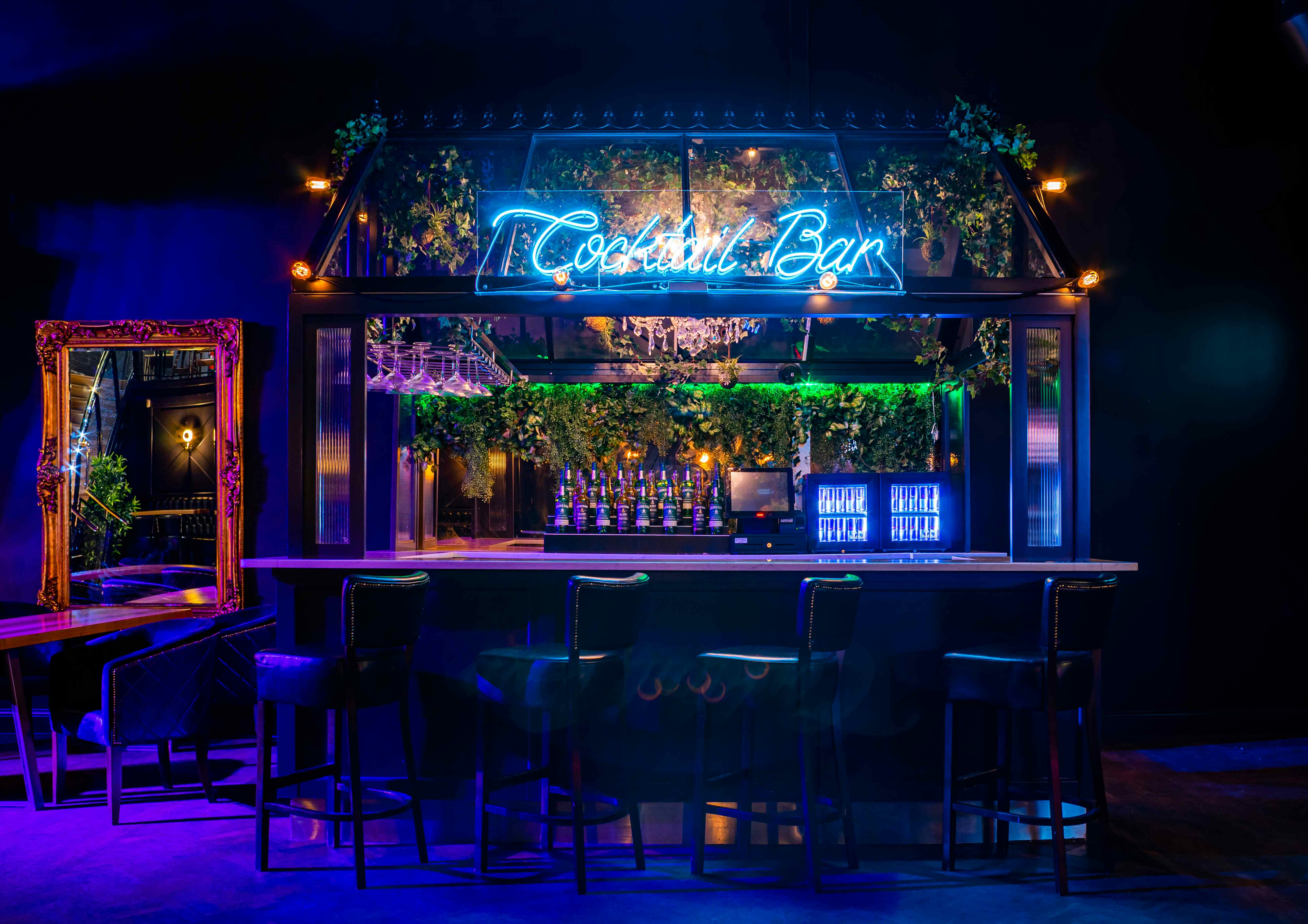 1314 Thirteen Fourteen 1