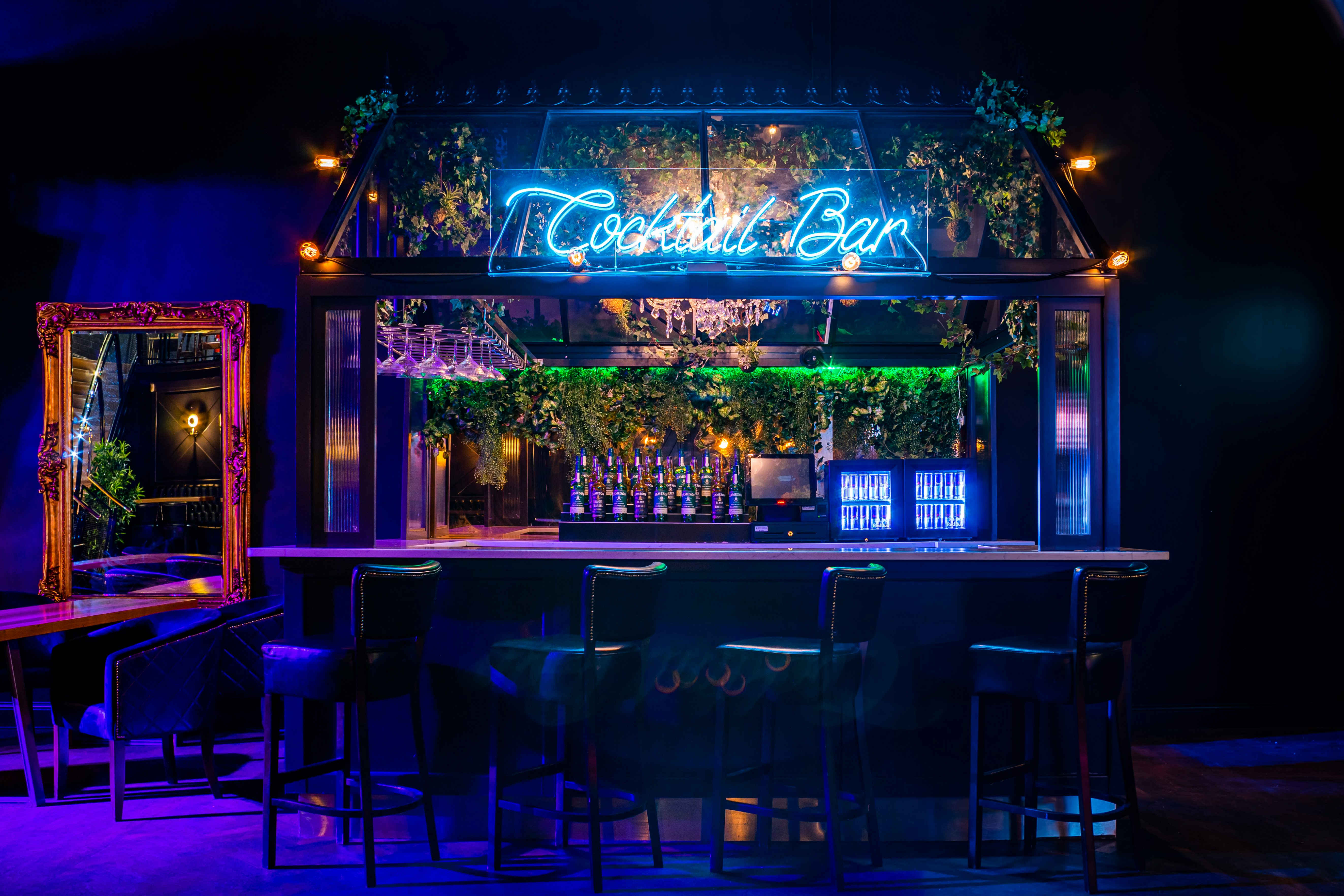 1314 Thirteen Fourteen 1