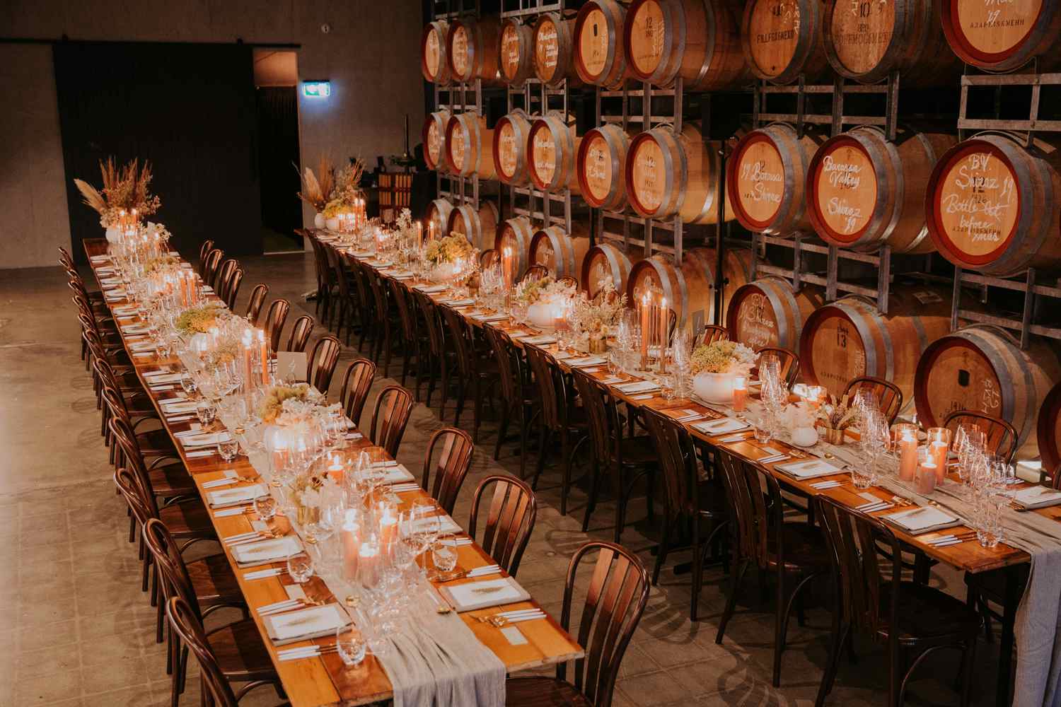 Book The Winery at City Winery Brisbane. A Fortitude Valley Venue for