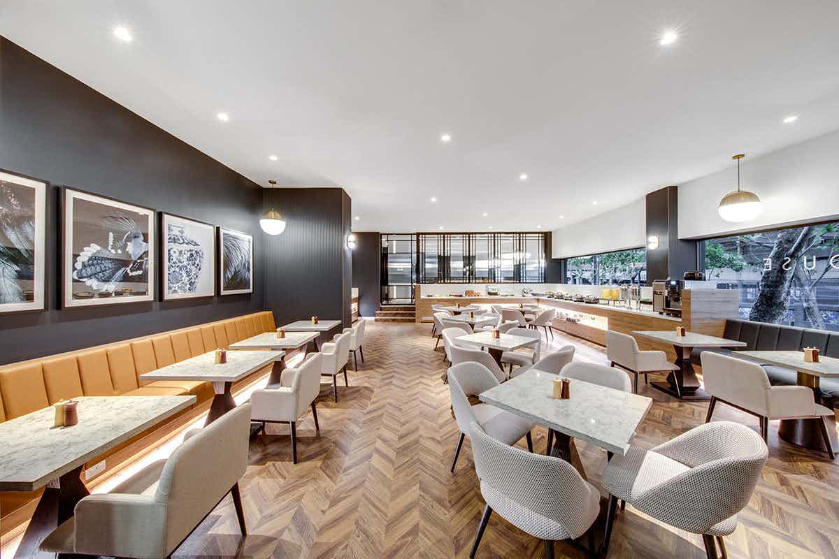 Storehouse Sydney Central 3