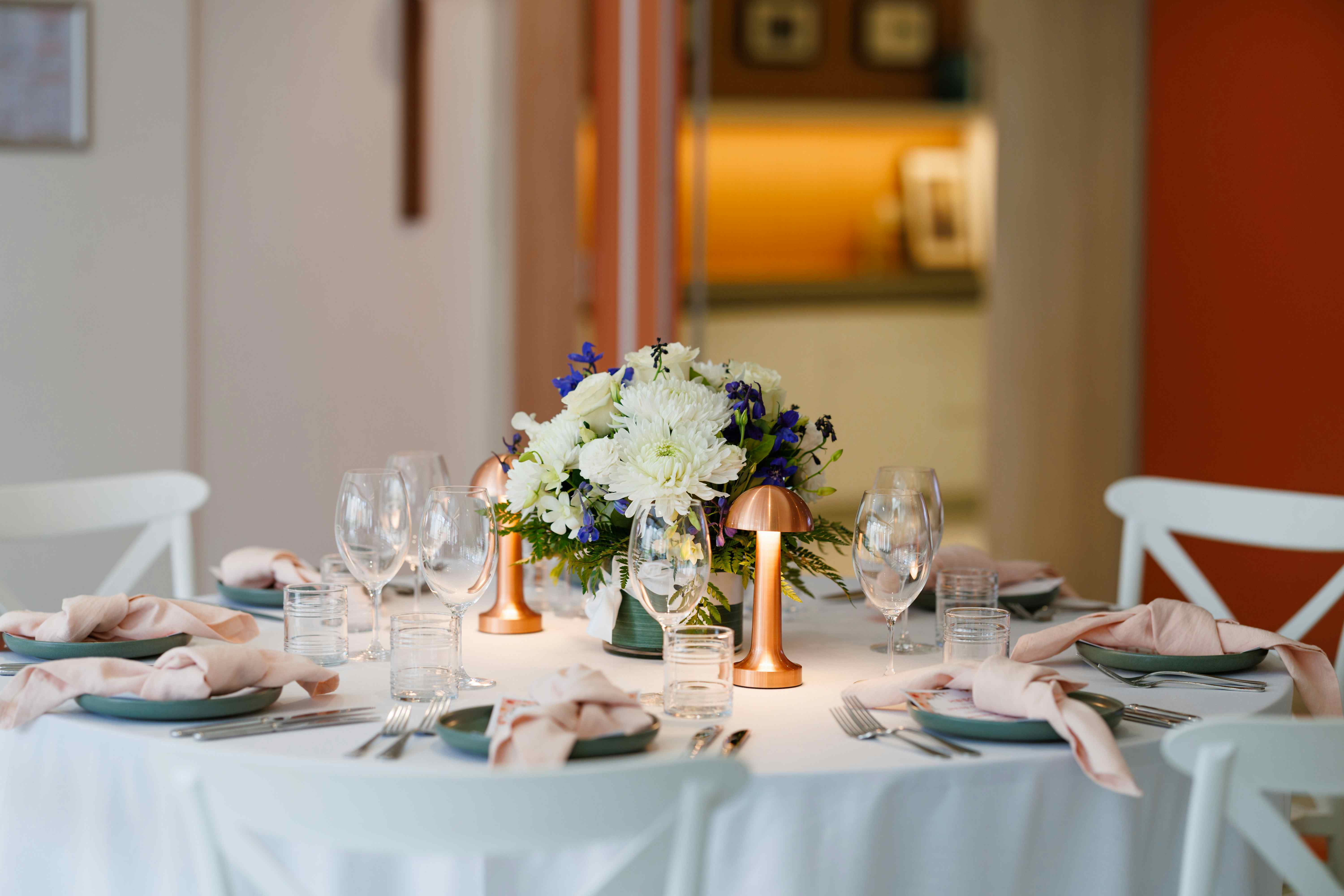 Hibiscus Bar & Terrace Exclusive 3