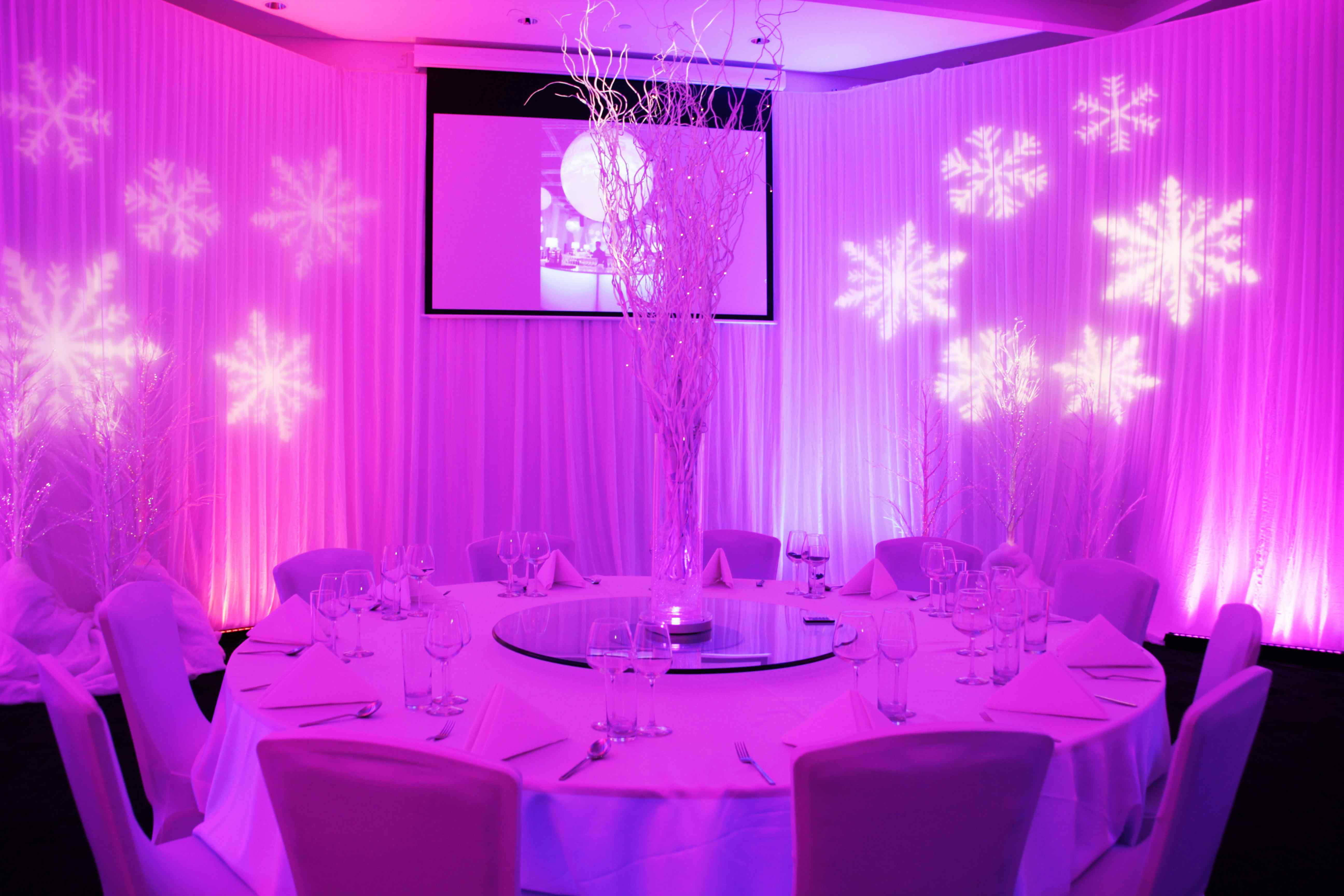 Brisbane Showgrounds & Royal International Convention Centre