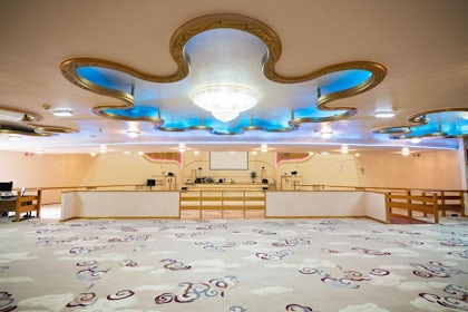 Lighthouse Venue Grays 13
