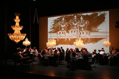 Auditorium 2