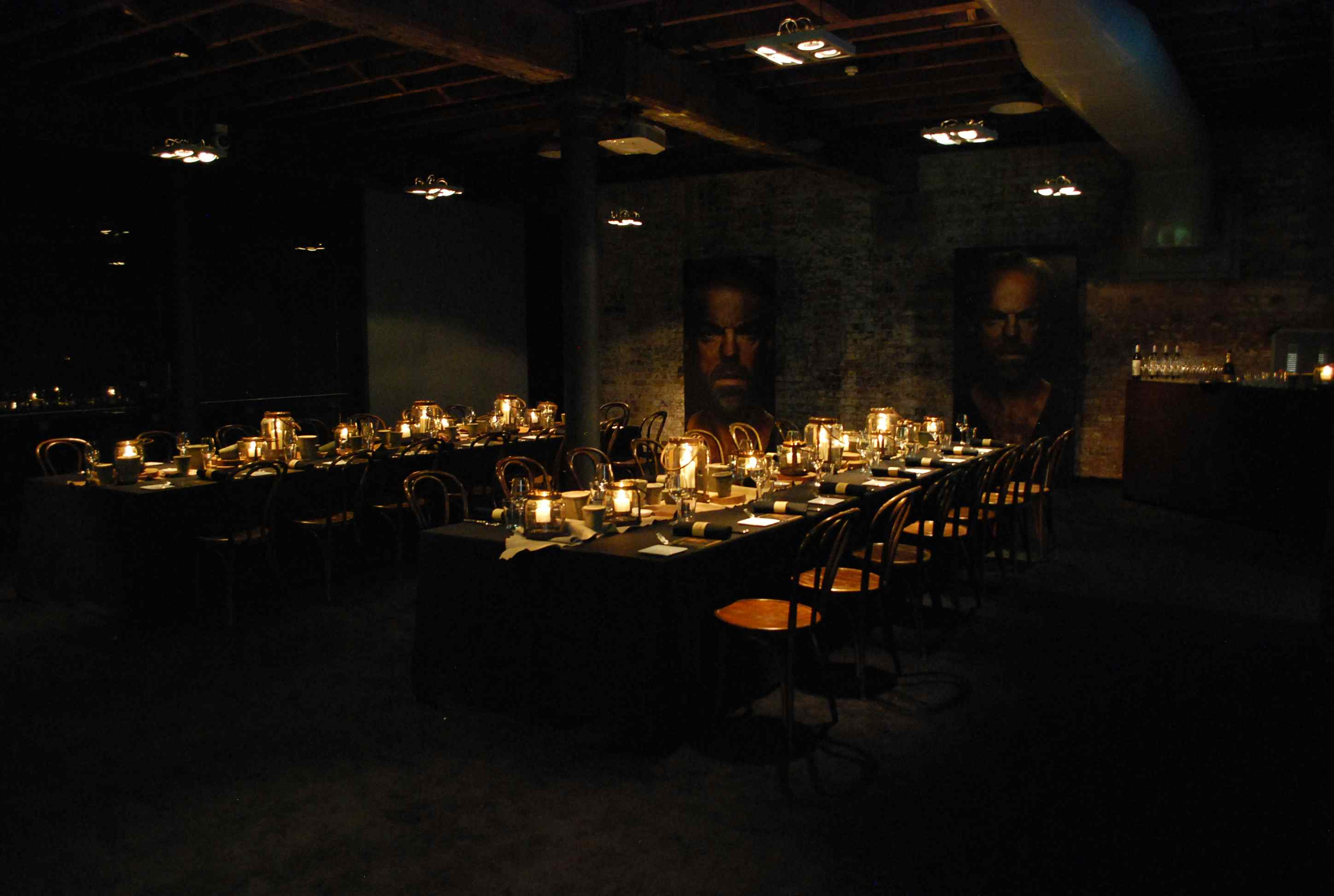 Ruth Cracknell Room 2