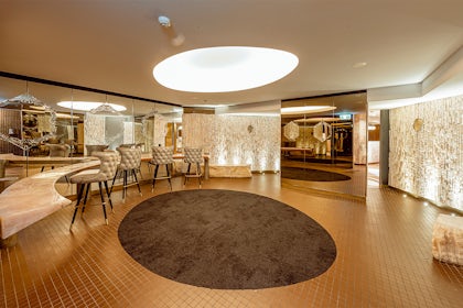 Rose Room 2