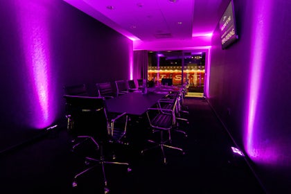 Executive Boxes - Single x 18 3