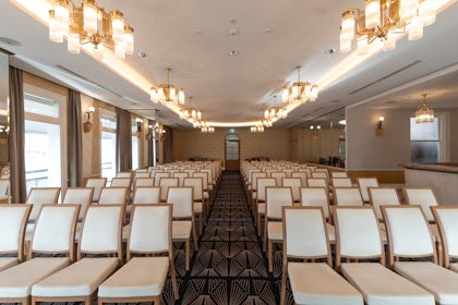 Moon Room 2