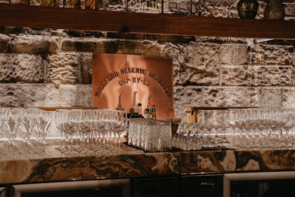 The Cellar 5