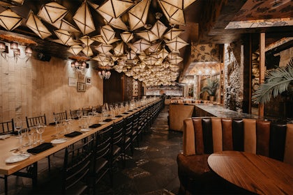 The Cellar 1