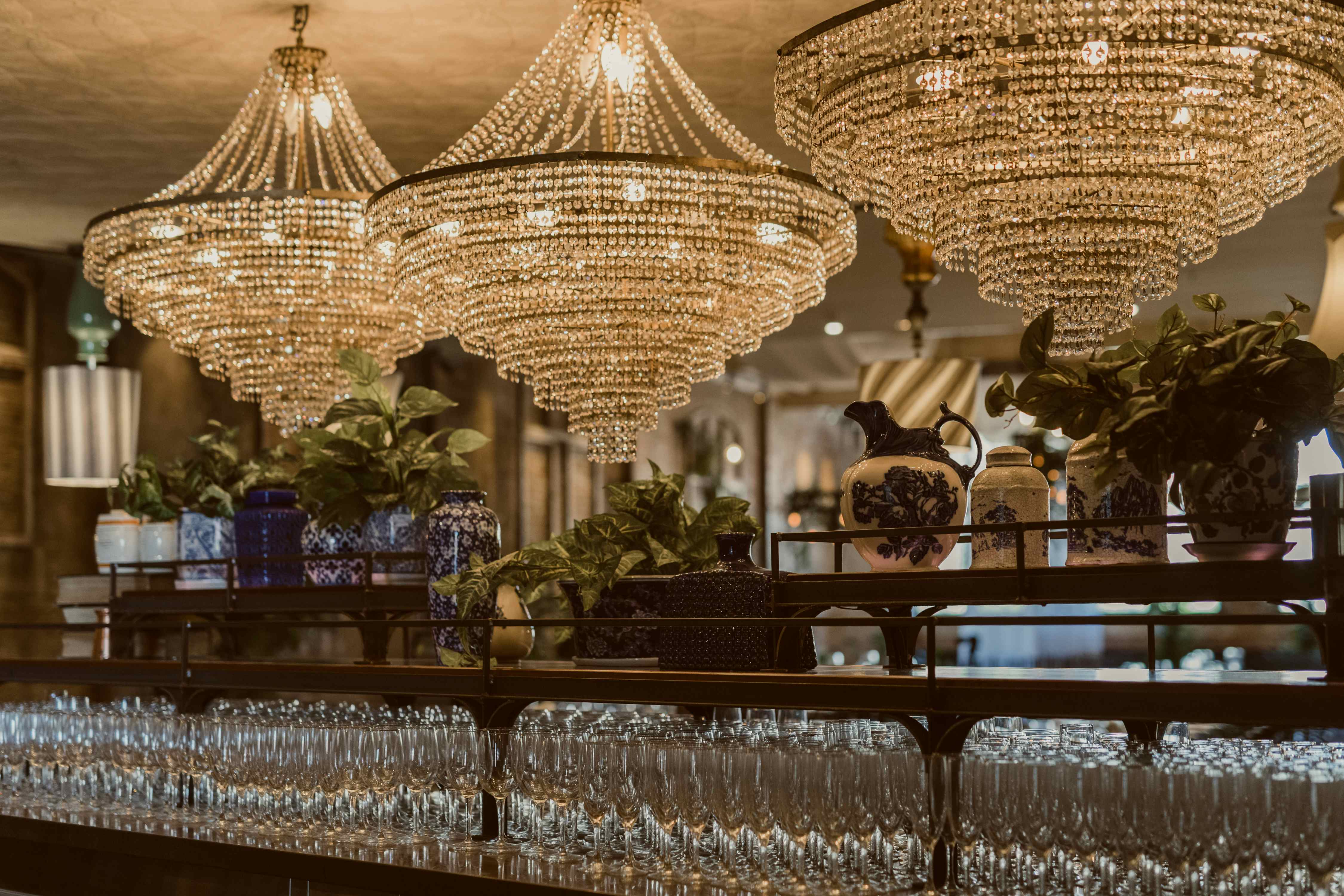 Book The Loft and Rooftop Terrace at The Warehouse. A Fortitude Valley