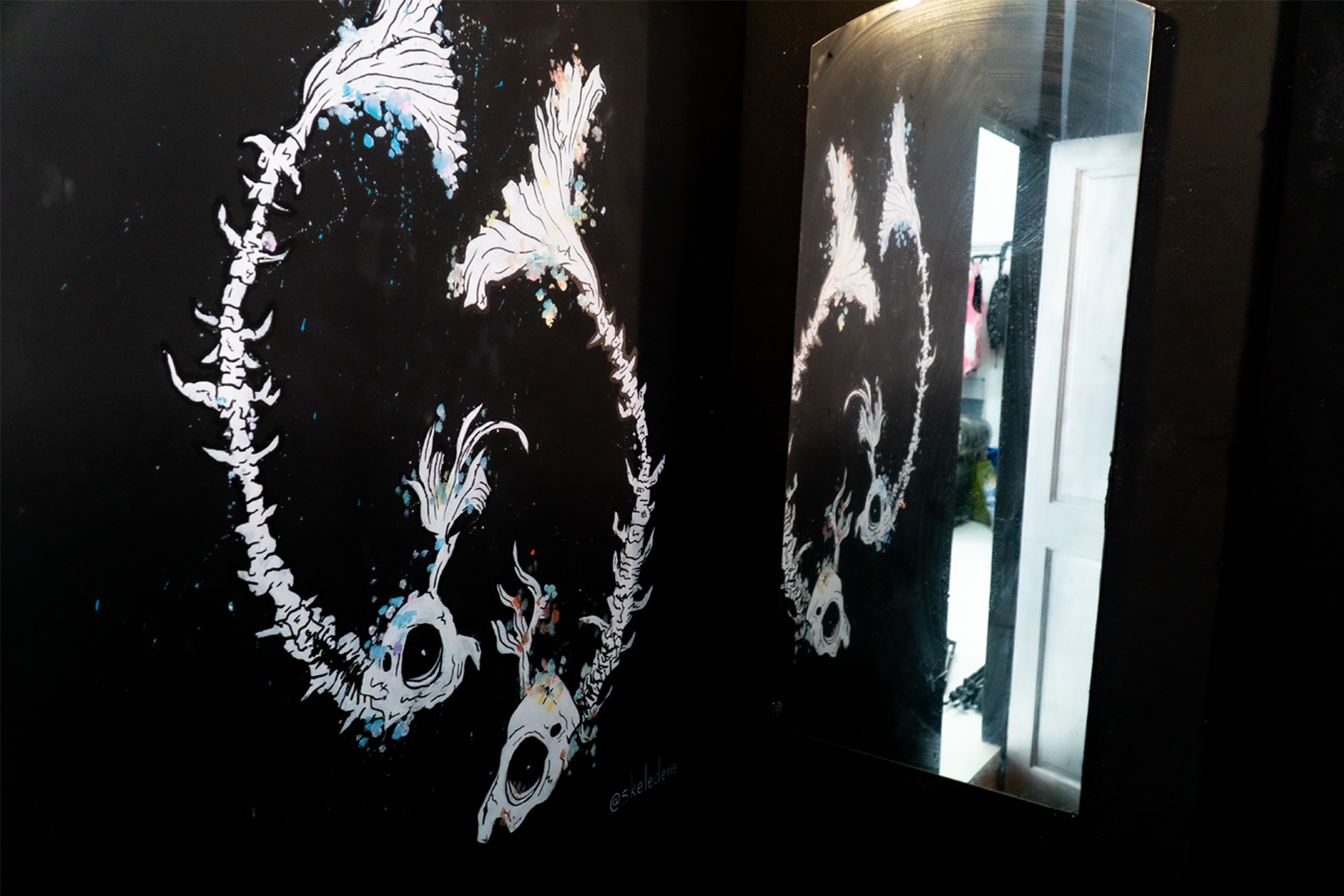 Madein.Eden Studio 11