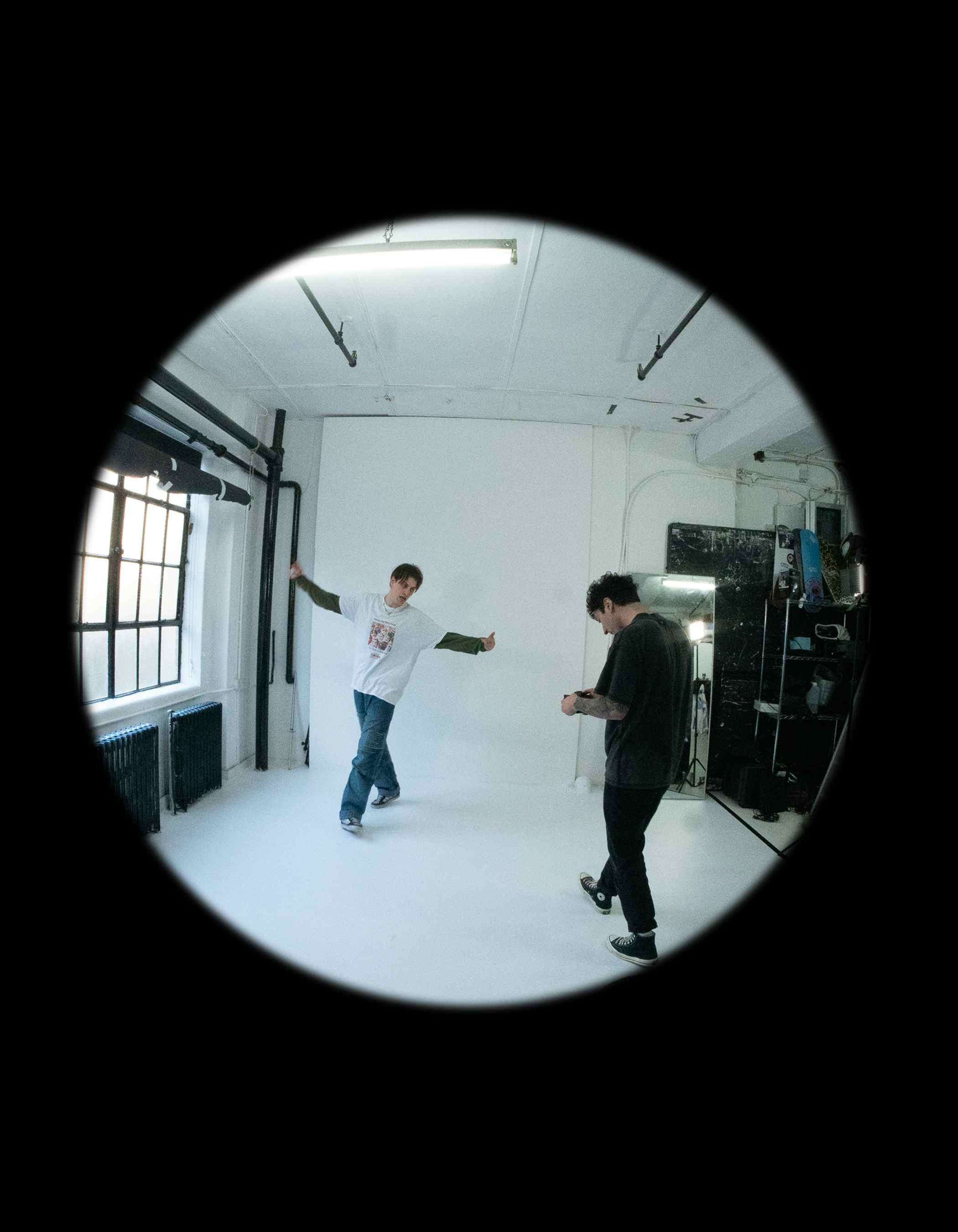 Madein.Eden Studio 15