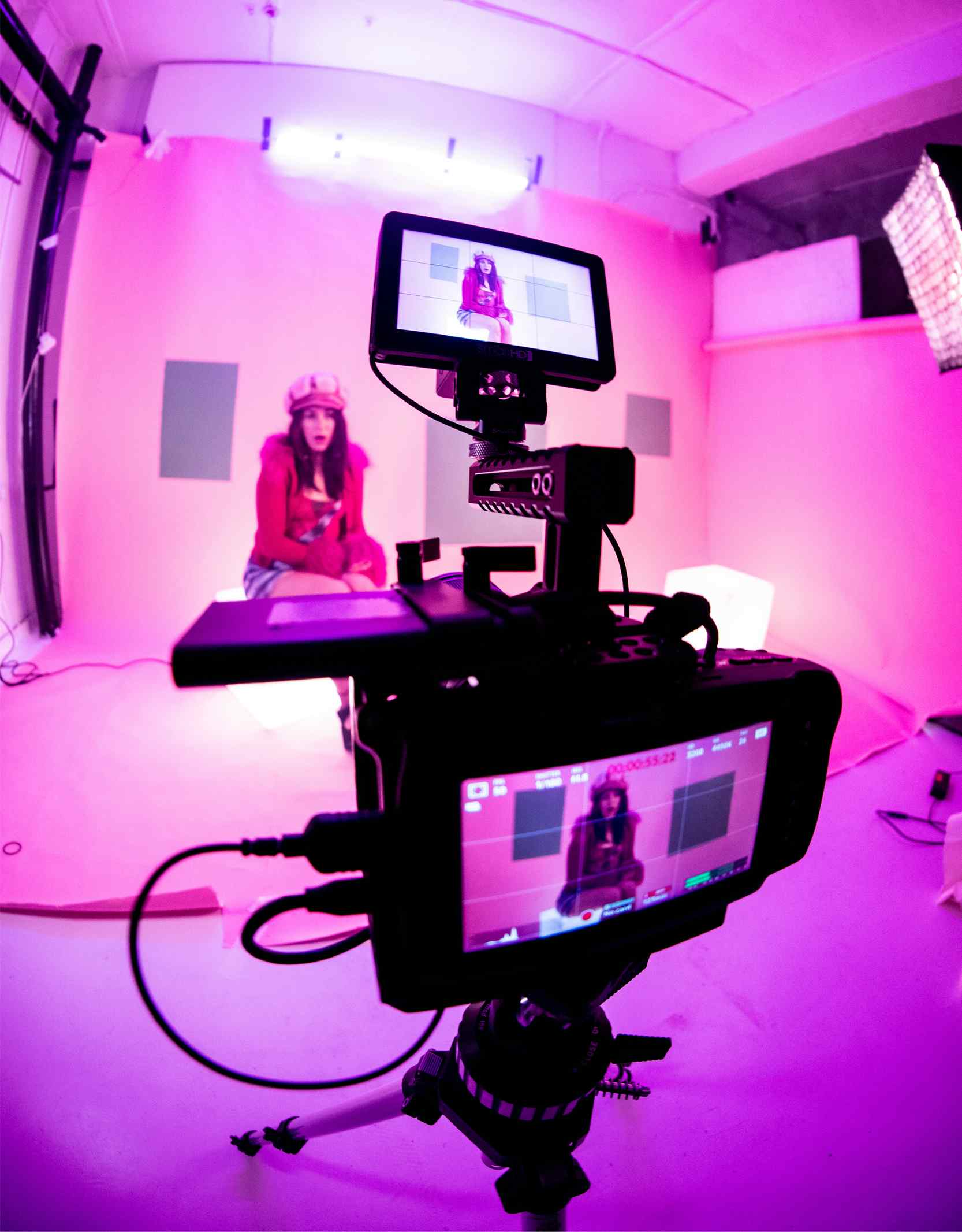 Madein.Eden Studio 14