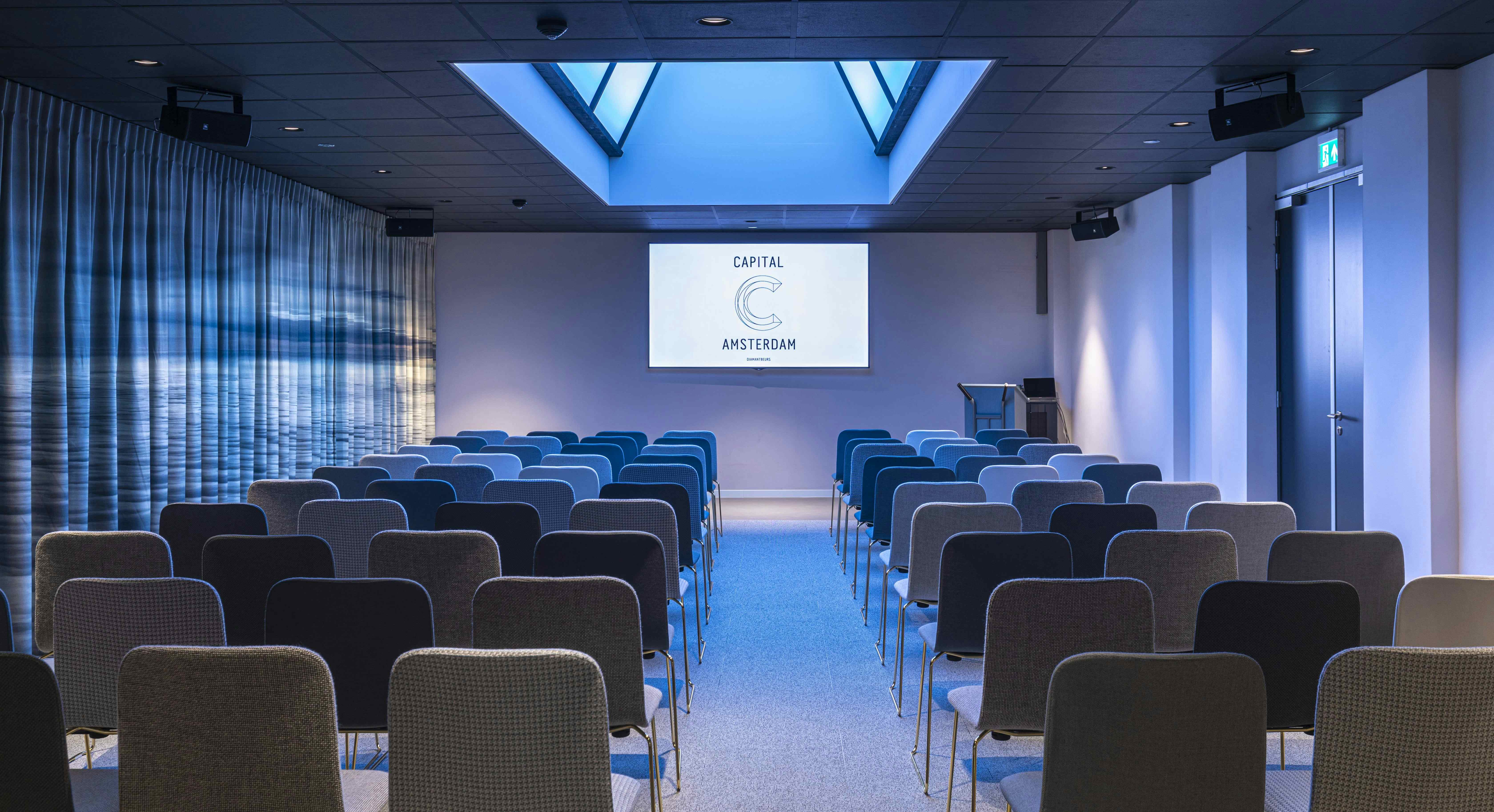 Building for a Day 4