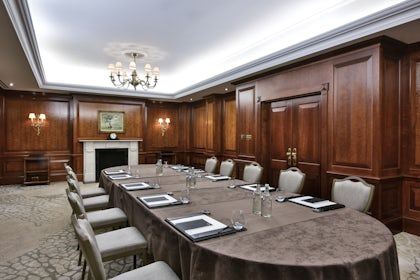 Bourdon suite 2