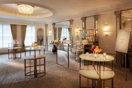 Spencer suite 2