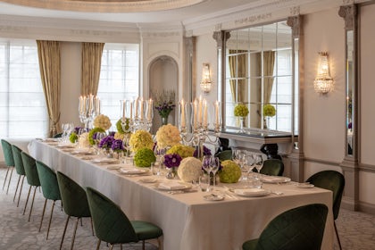 Spencer suite 1