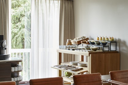 Highgate 2 1